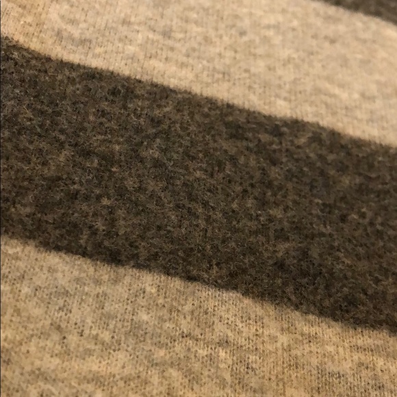 Long sweater dress - Picture 3 of 3